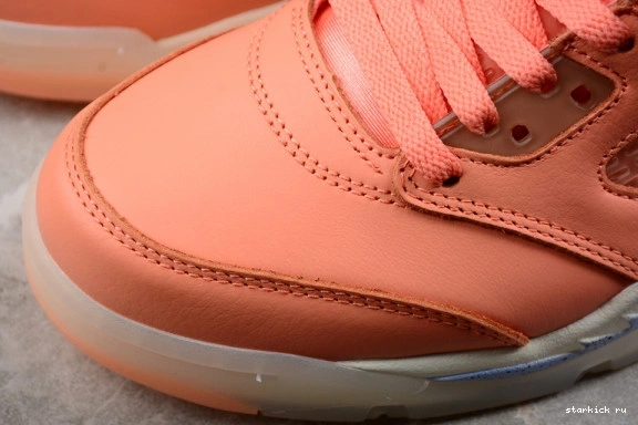 Best Bliss DV4982-641 Retro 5 The Crimson Jordan We DV4982-641 DJ Khaled 0713